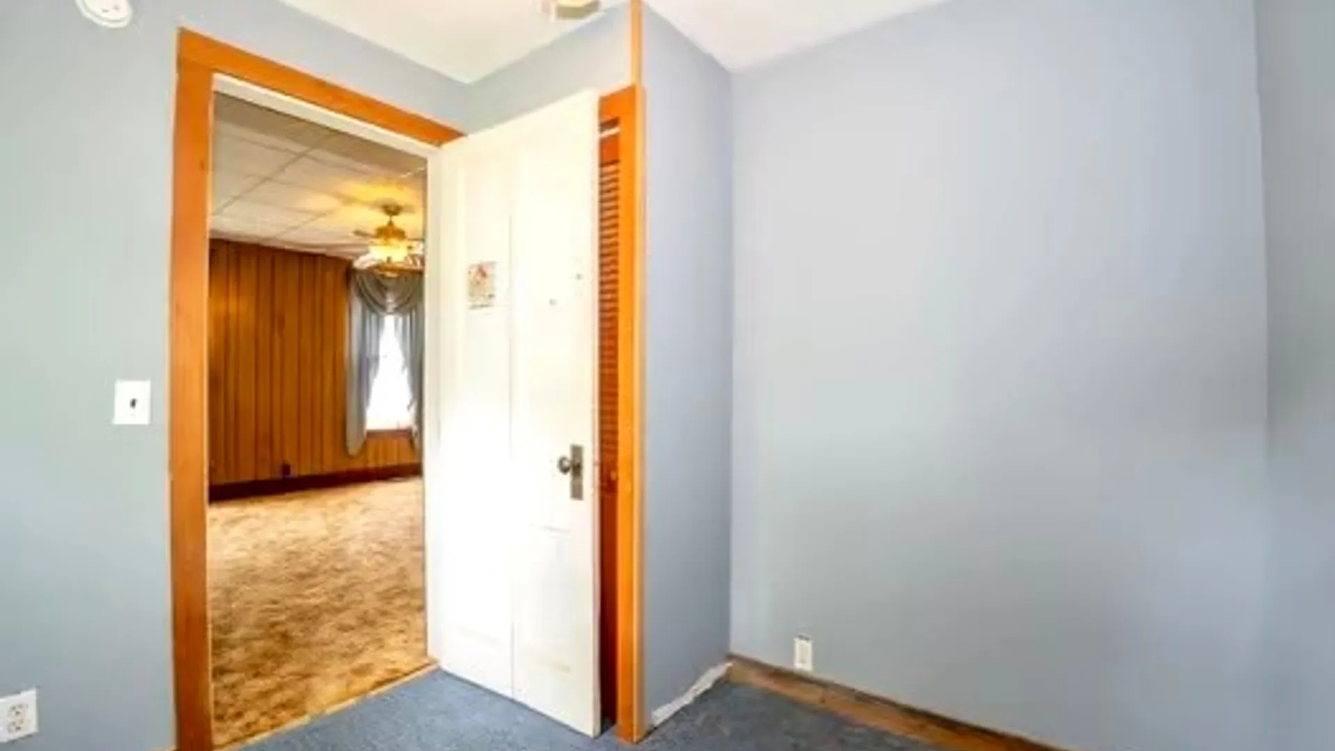 Property at 3727 Route 39, Collins, NY 14034 14
