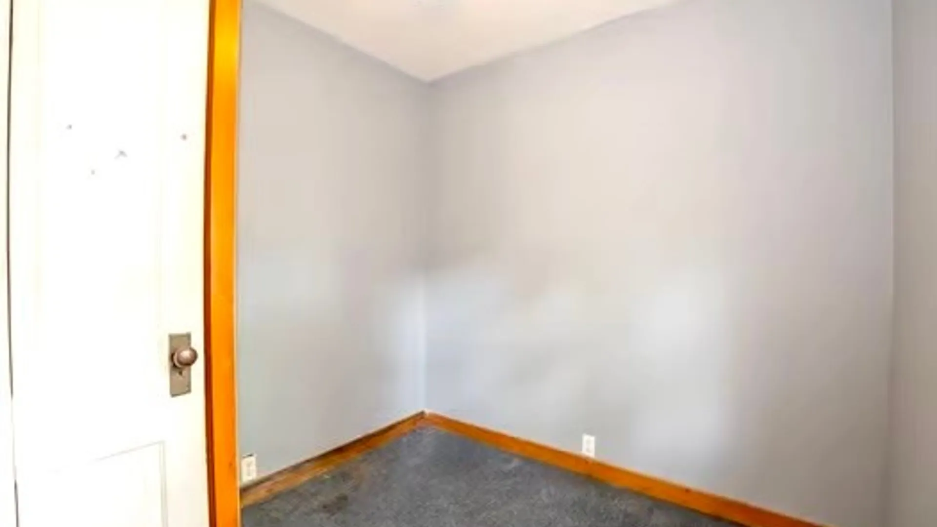 Property at 3727 Route 39, Collins, NY 14034 15