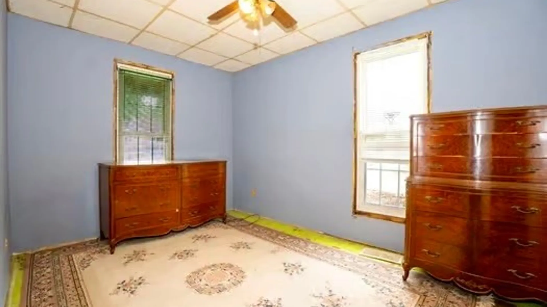 Property at 3727 Route 39, Collins, NY 14034 16