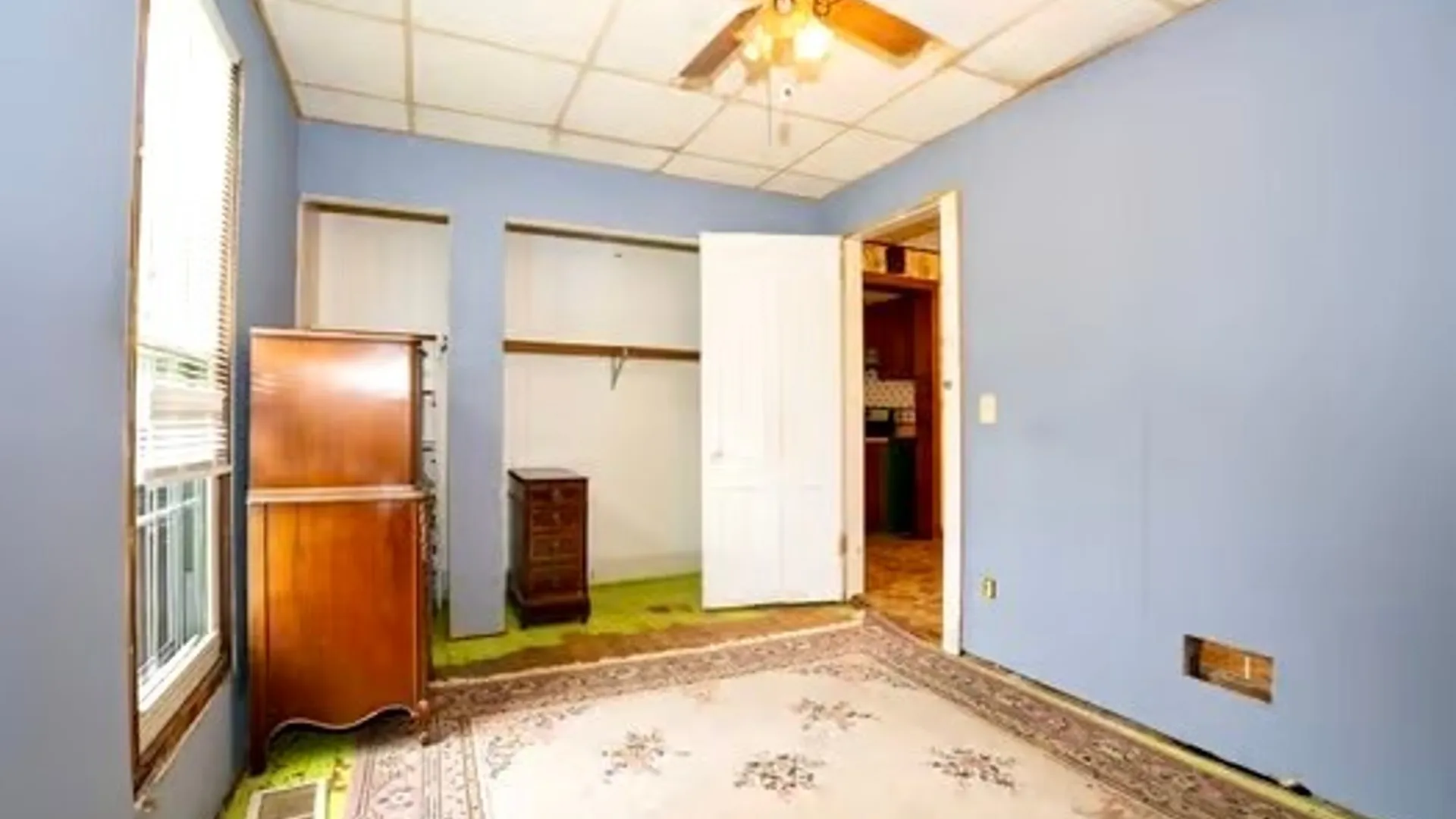 Property at 3727 Route 39, Collins, NY 14034 17