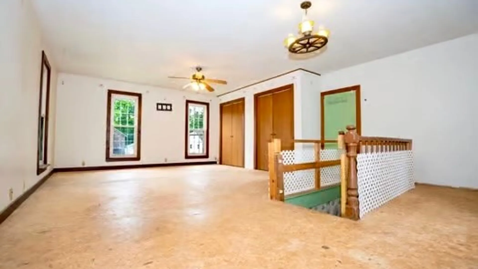 Property at 3727 Route 39, Collins, NY 14034 21