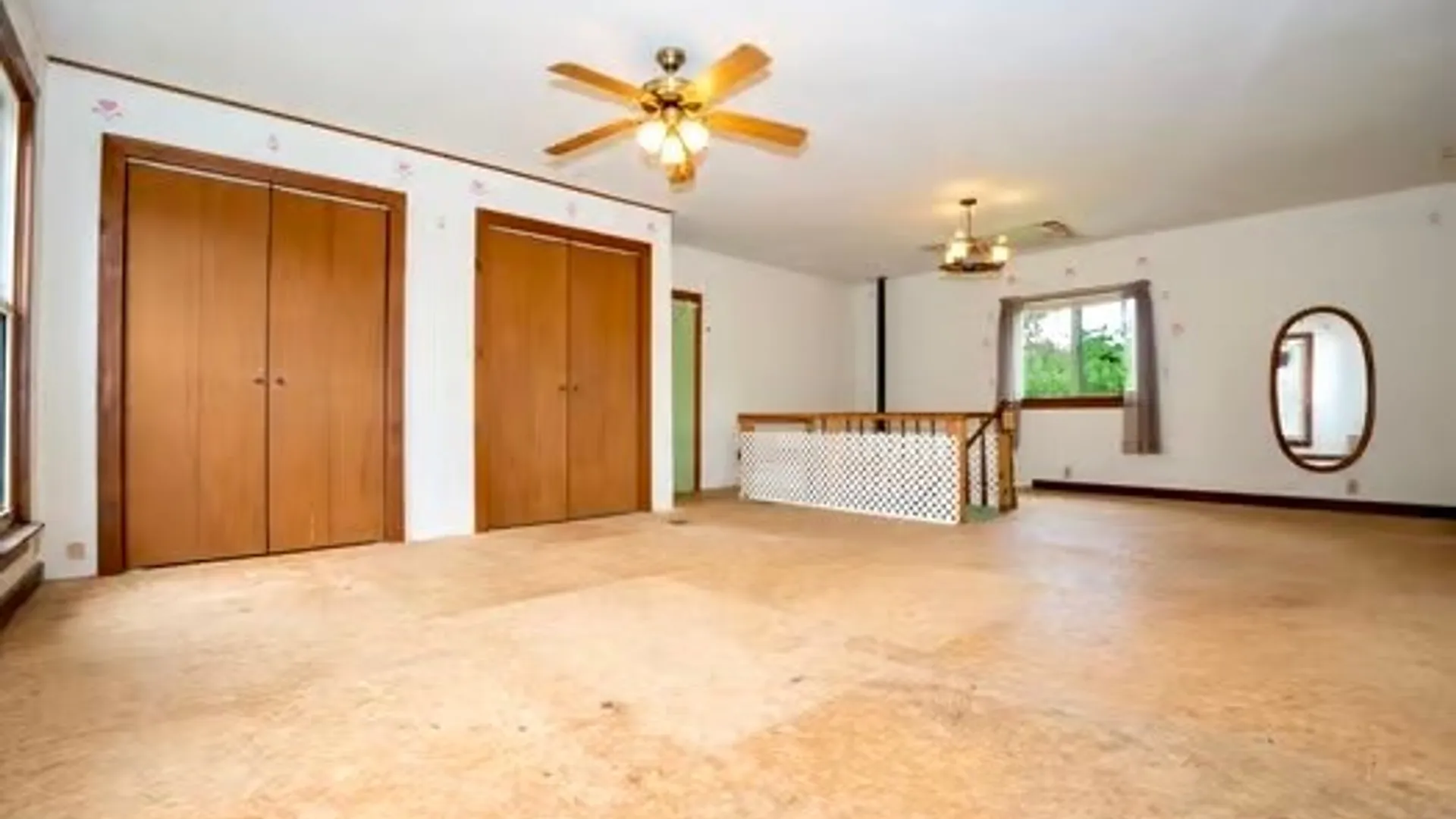 Property at 3727 Route 39, Collins, NY 14034 22