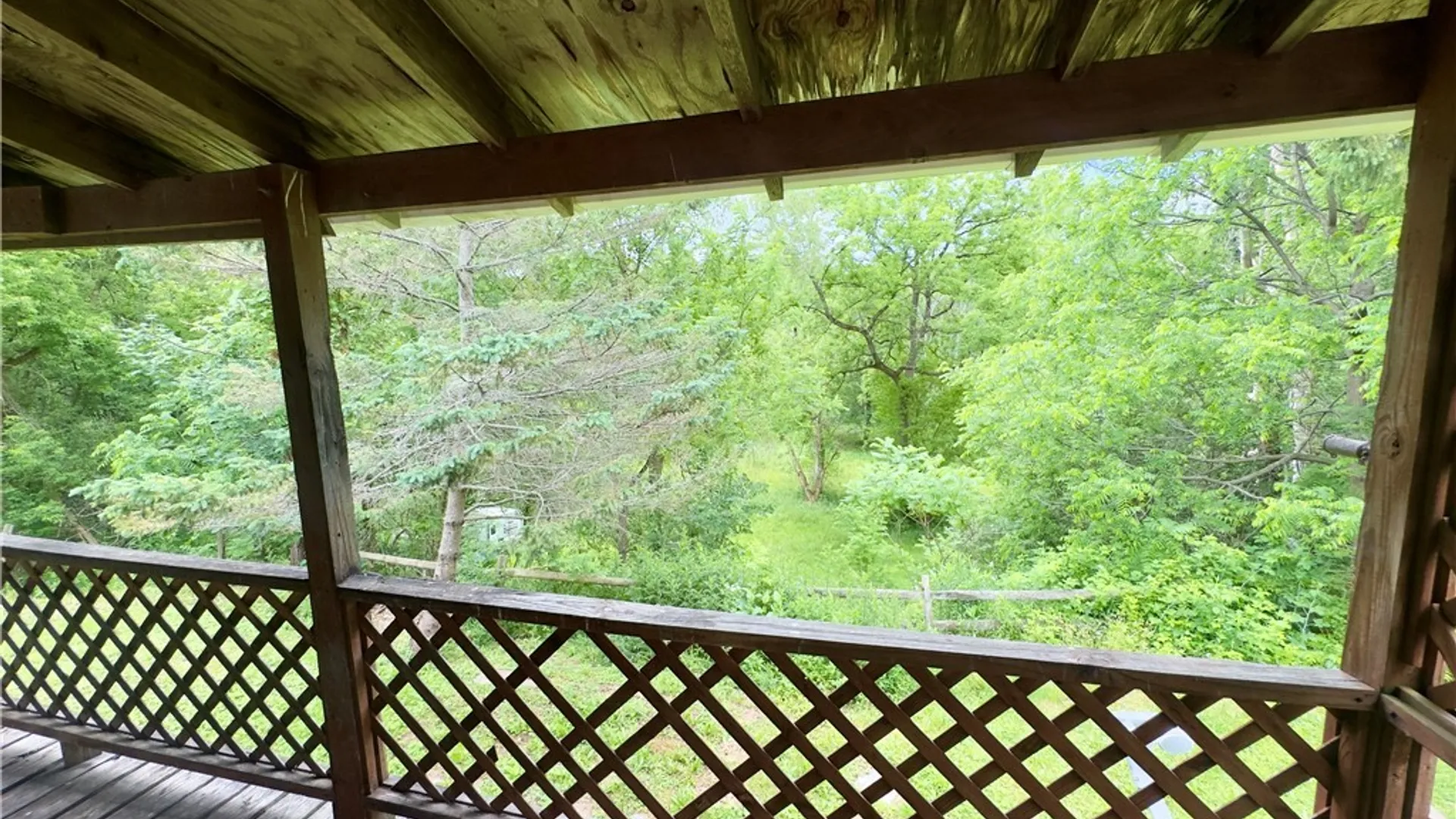 Property at 3727 Route 39, Collins, NY 14034 27
