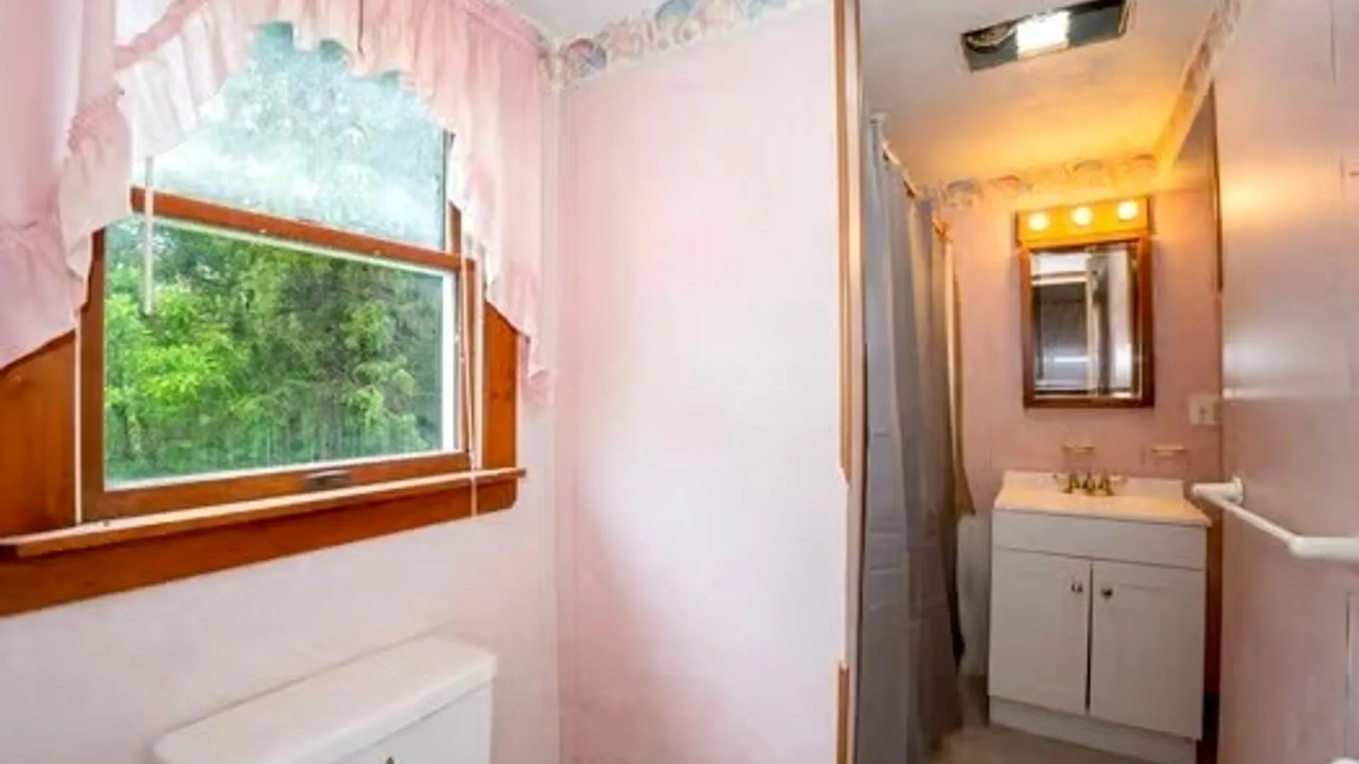 Property at 3727 Route 39, Collins, NY 14034 18