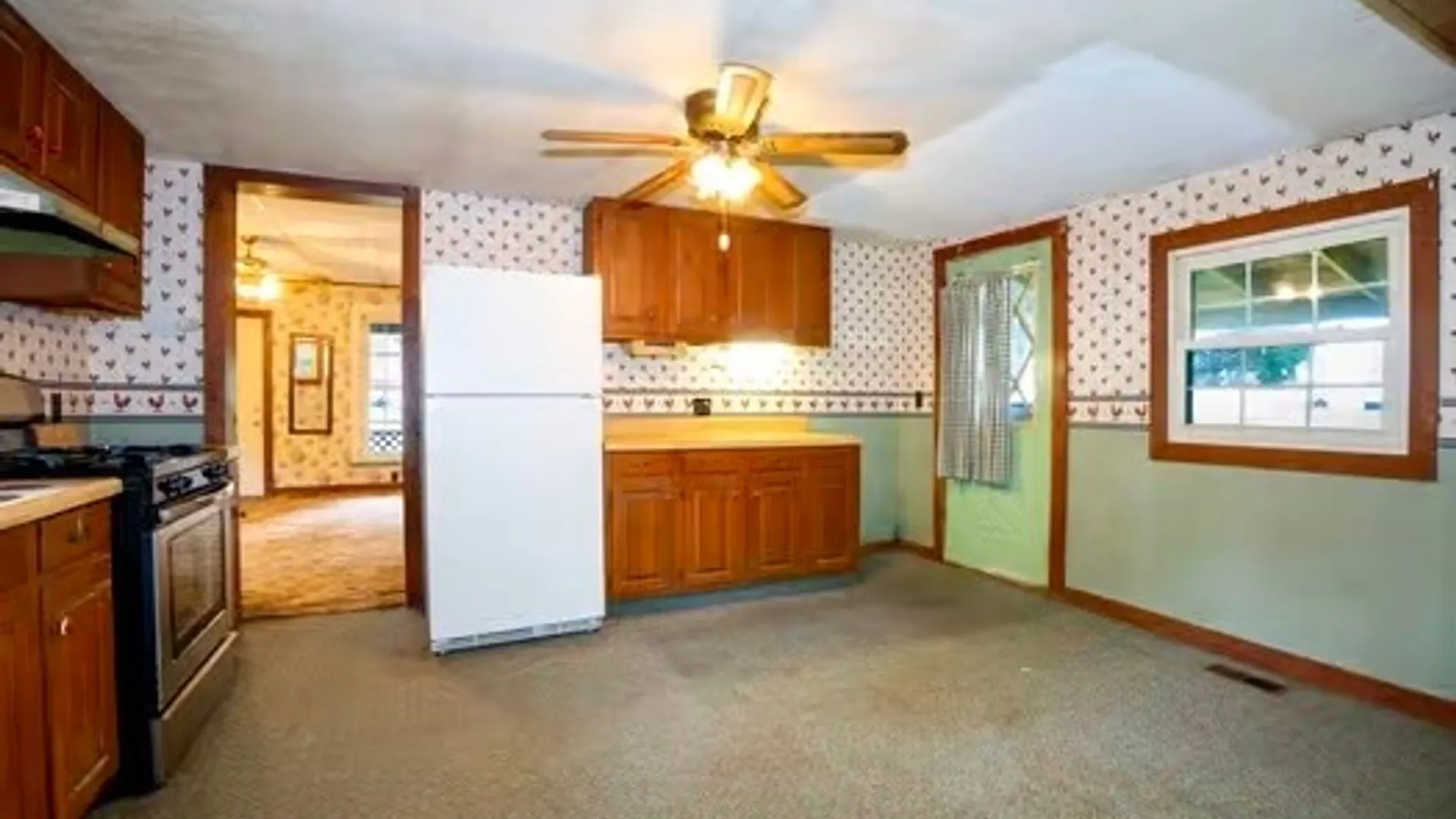 Property at 3727 Route 39, Collins, NY 14034 8