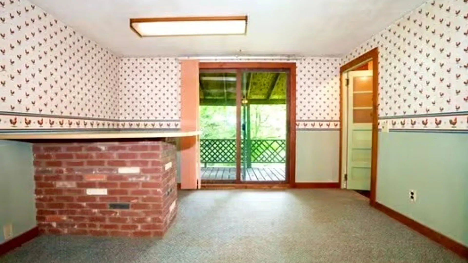 Property at 3727 Route 39, Collins, NY 14034 11