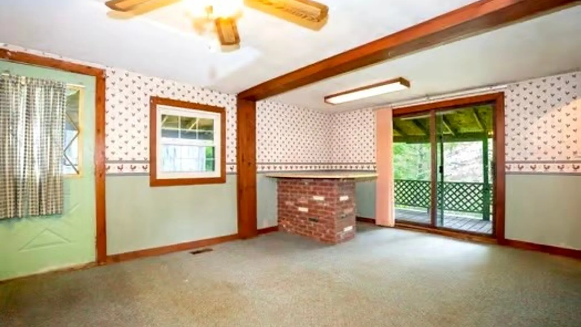 Property at 3727 Route 39, Collins, NY 14034 10