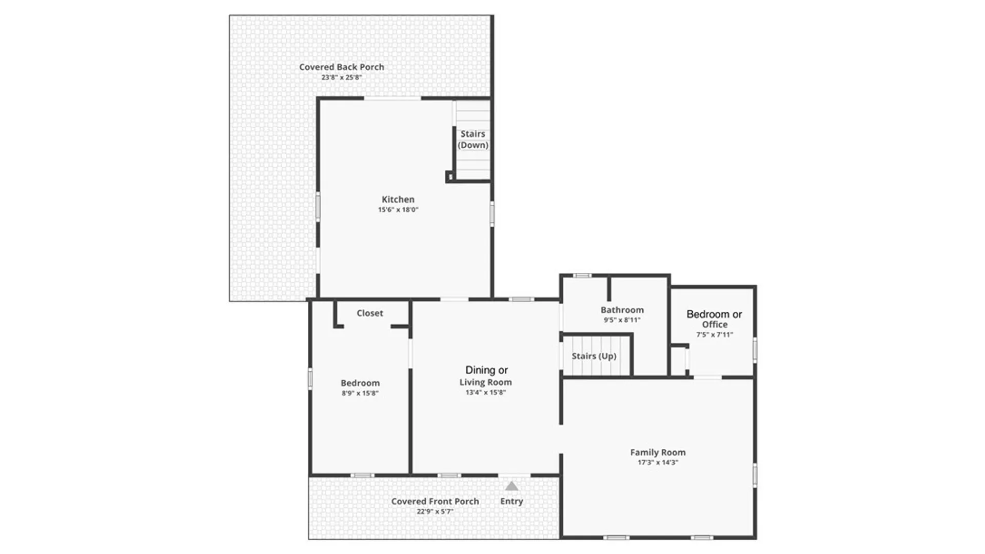 Property at 3727 Route 39, Collins, NY 14034 29