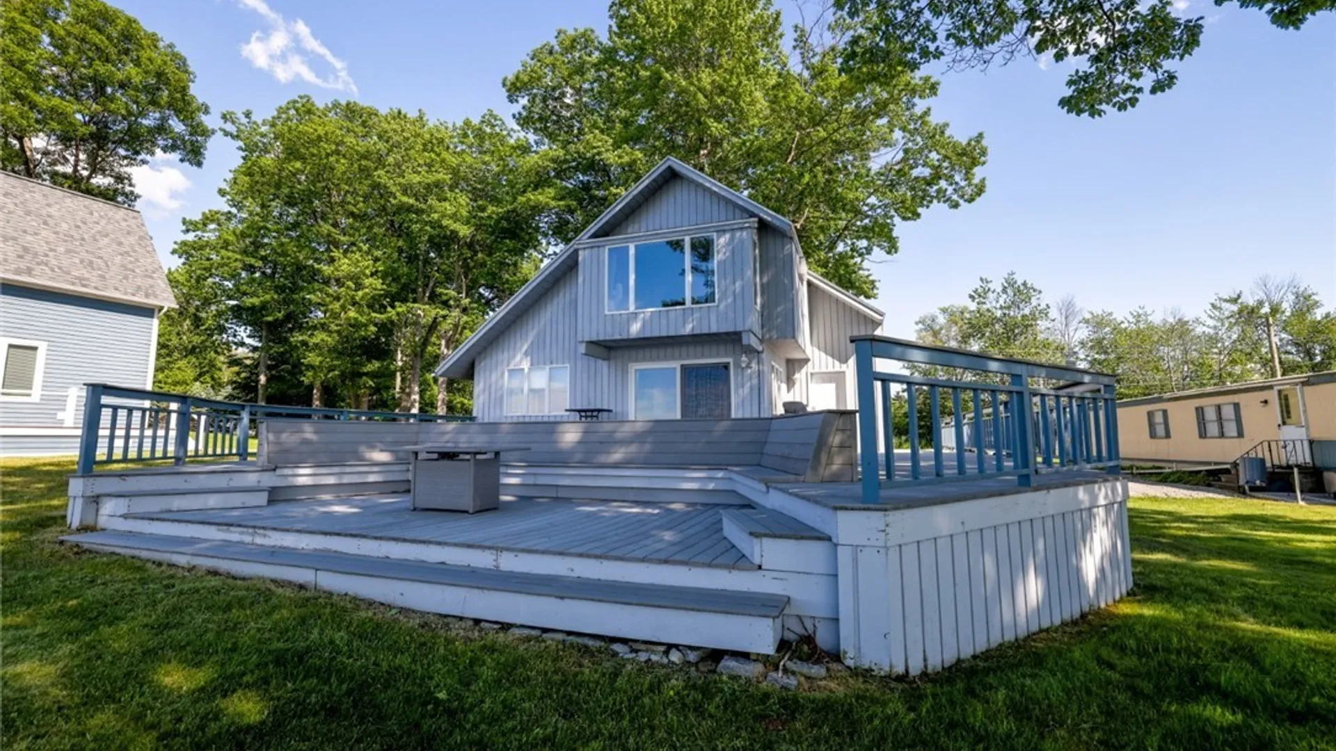 Property at 158 Joe Fultz Boulevard, Scriba, NY 13126 6