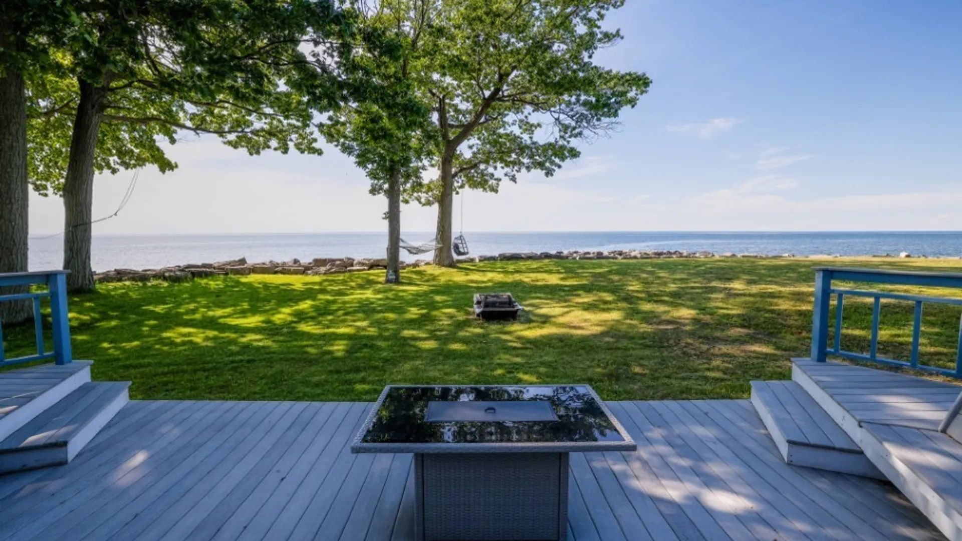 Property at 158 Joe Fultz Boulevard, Scriba, NY 13126 7