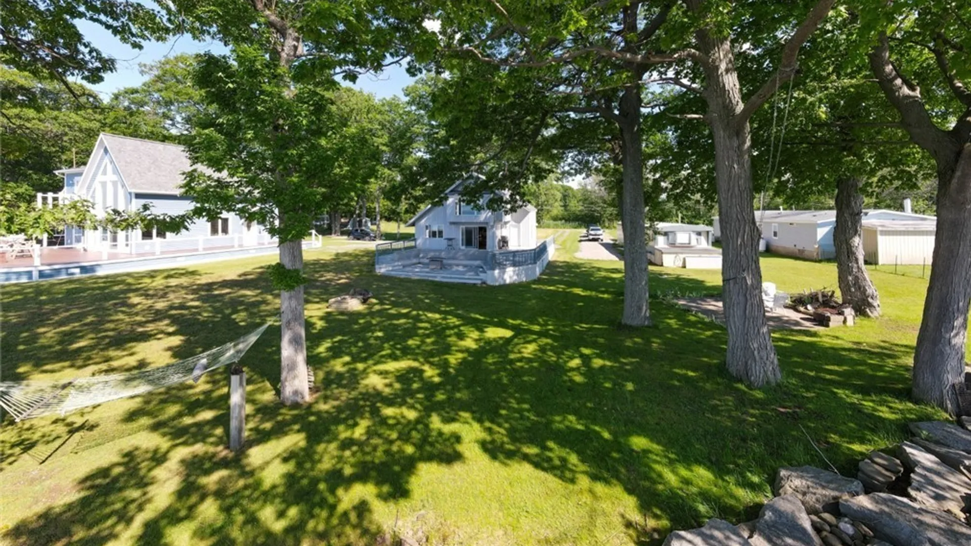 Property at 158 Joe Fultz Boulevard, Scriba, NY 13126 8