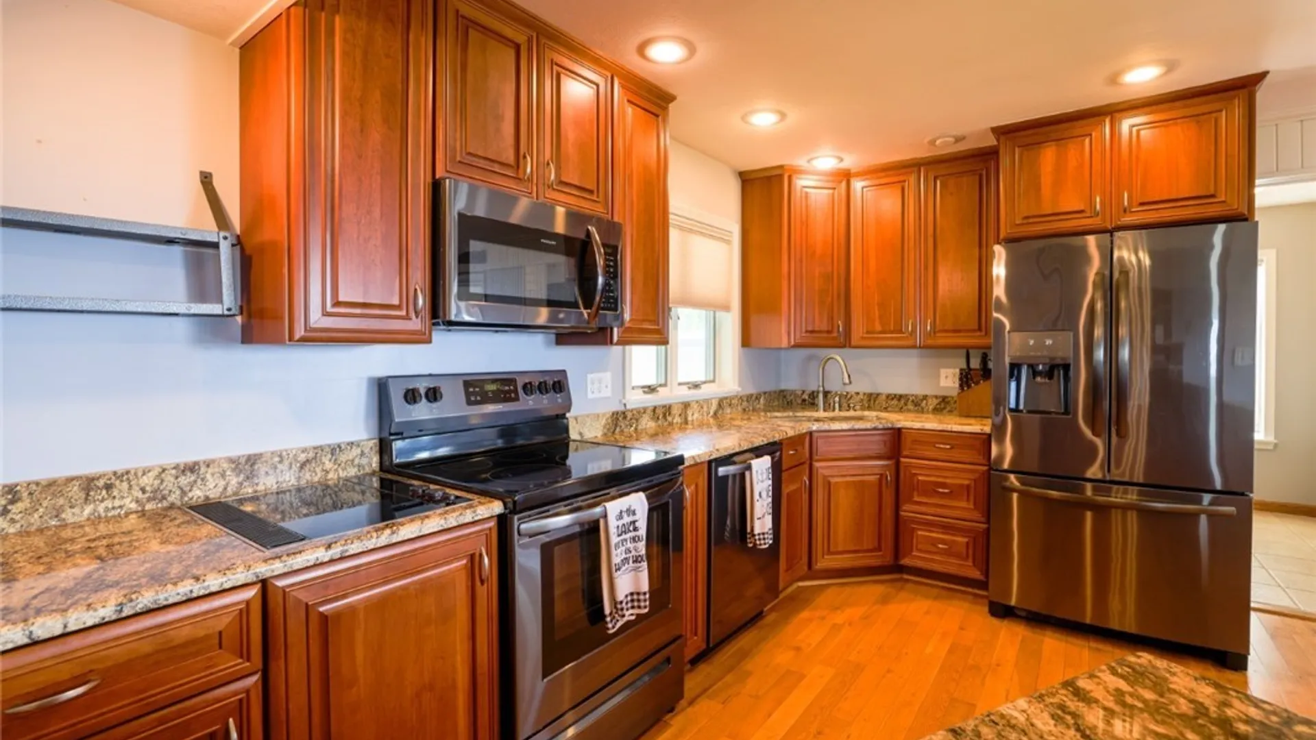 Property at 158 Joe Fultz Boulevard, Scriba, NY 13126 9