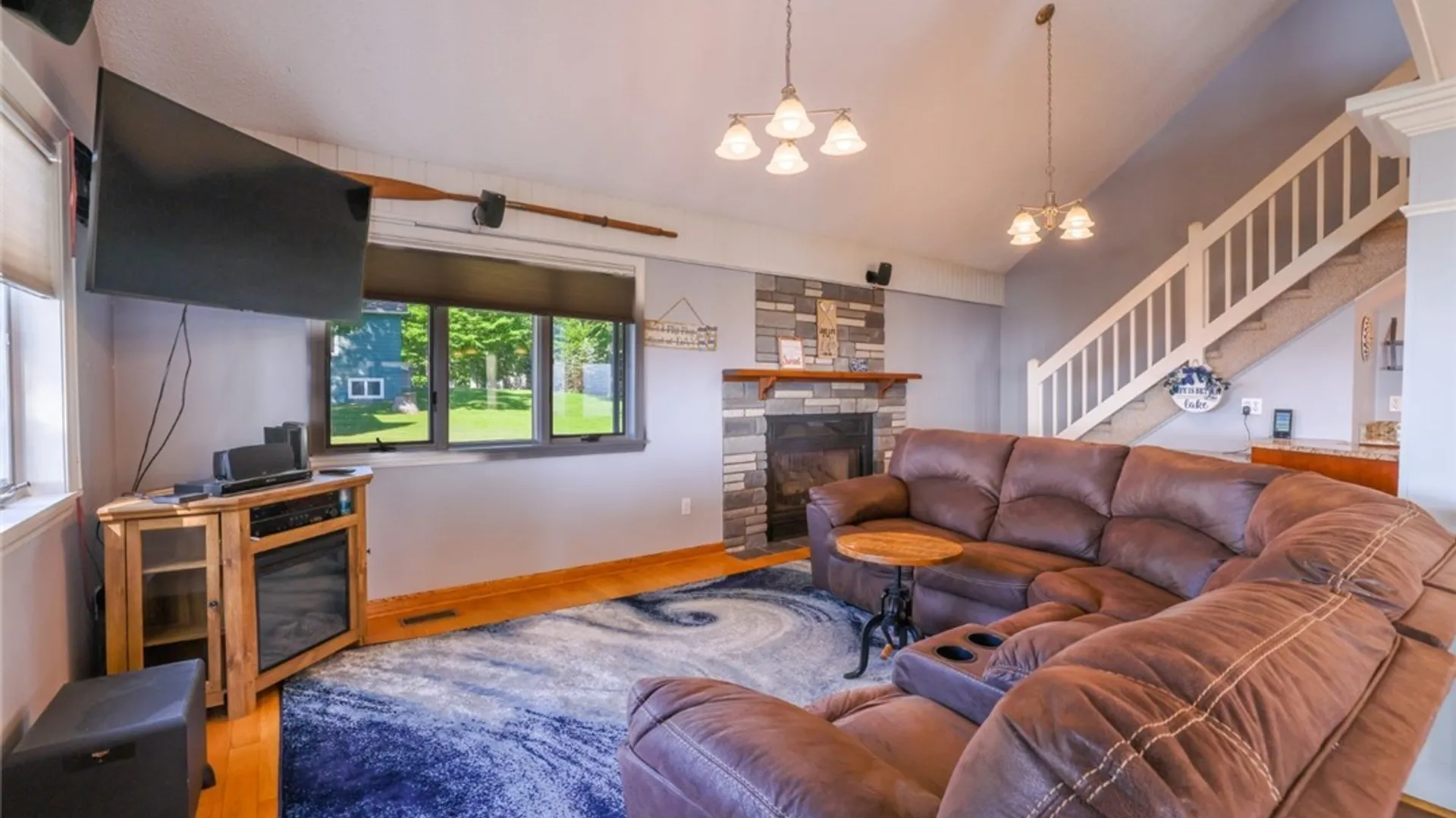 Property at 158 Joe Fultz Boulevard, Scriba, NY 13126 12