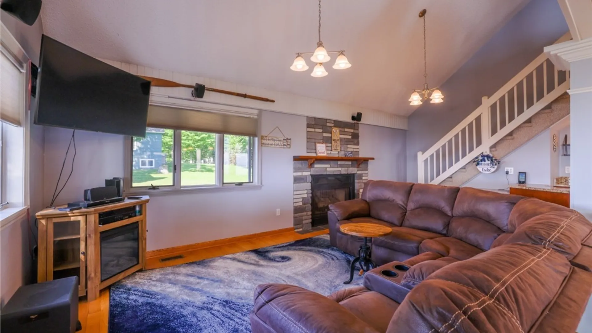 Property at 158 Joe Fultz Boulevard, Scriba, NY 13126 17