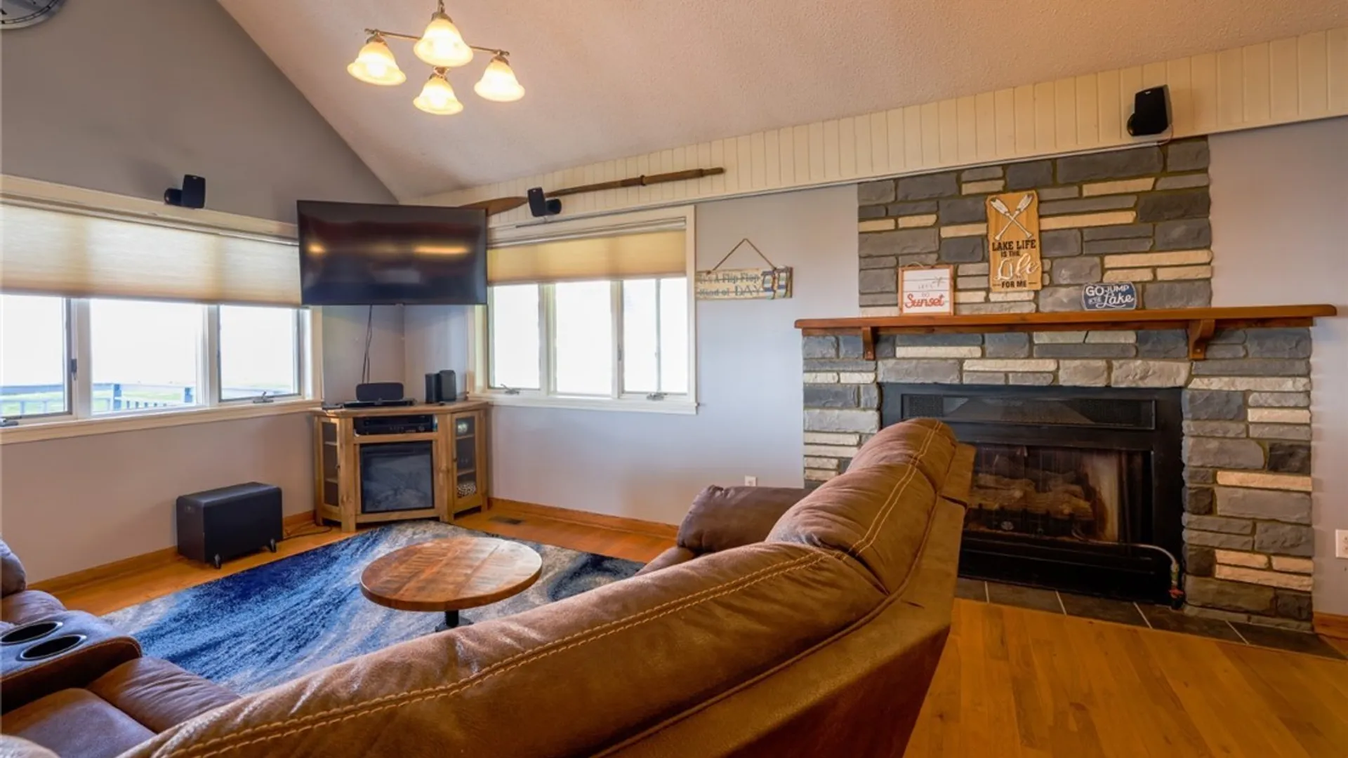Property at 158 Joe Fultz Boulevard, Scriba, NY 13126 18