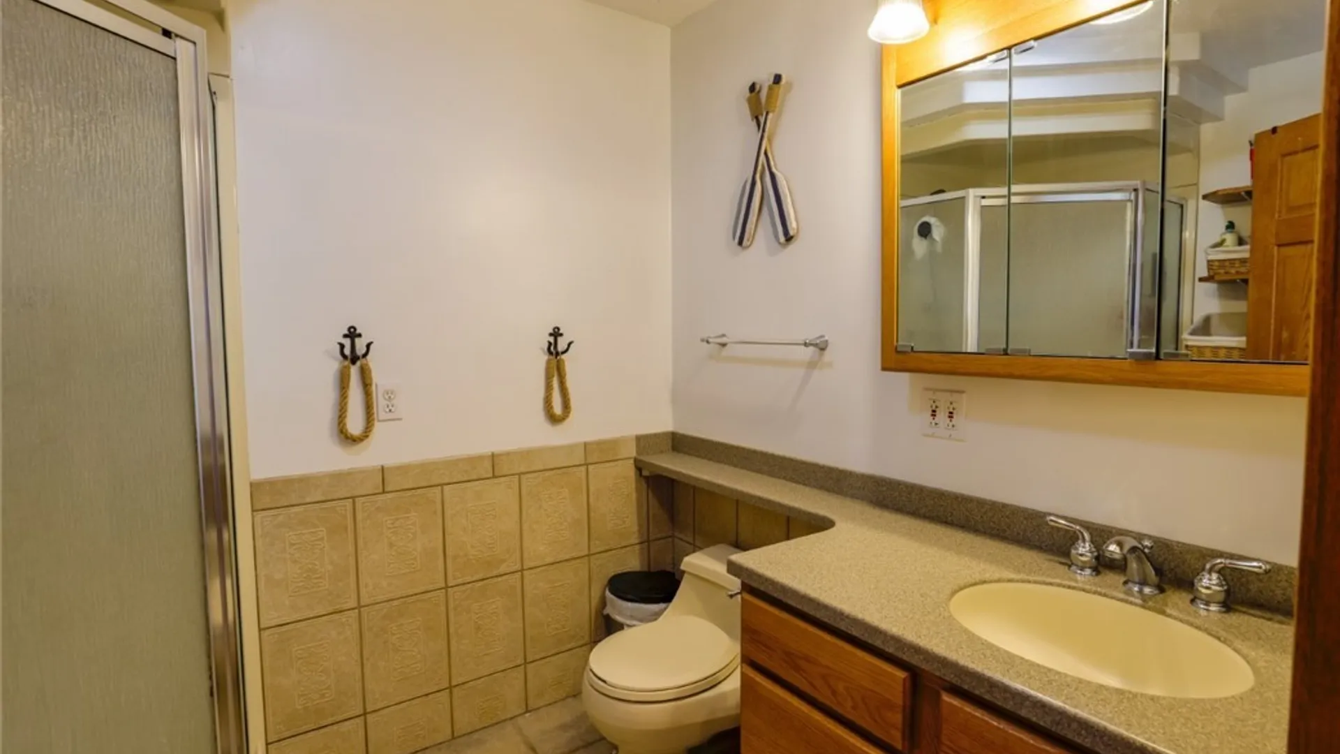 Property at 158 Joe Fultz Boulevard, Scriba, NY 13126 20