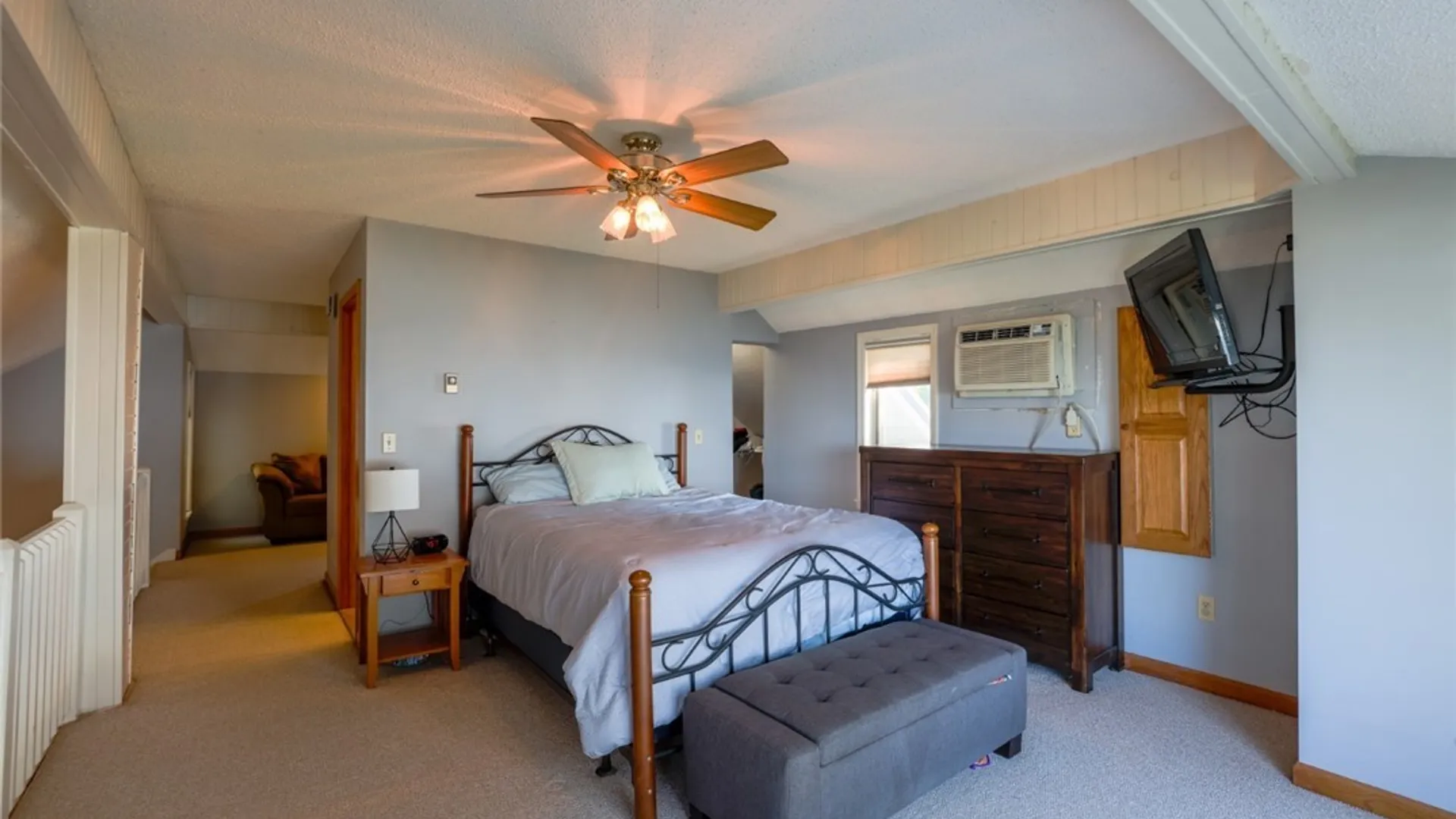 Property at 158 Joe Fultz Boulevard, Scriba, NY 13126 22