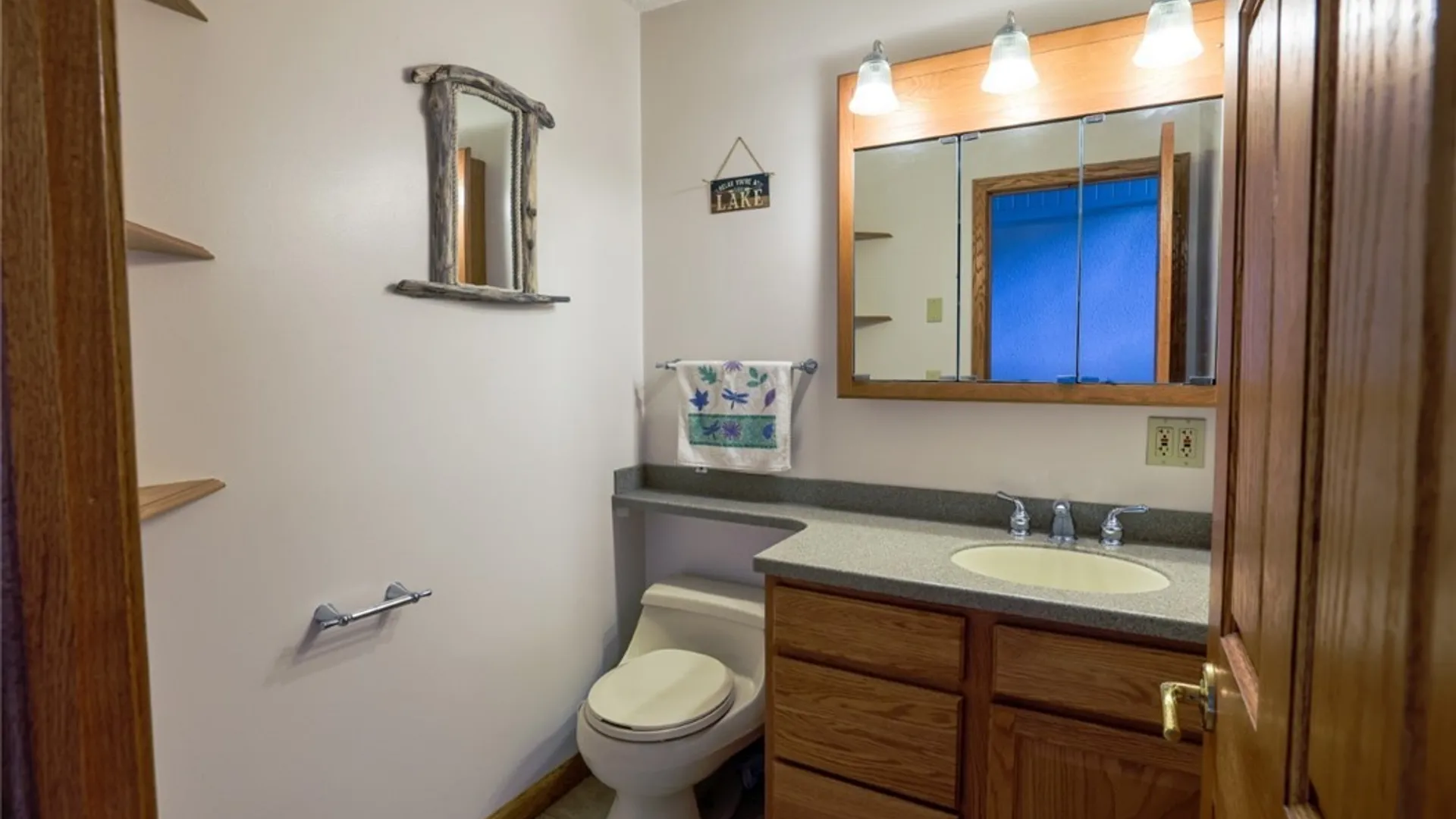 Property at 158 Joe Fultz Boulevard, Scriba, NY 13126 23