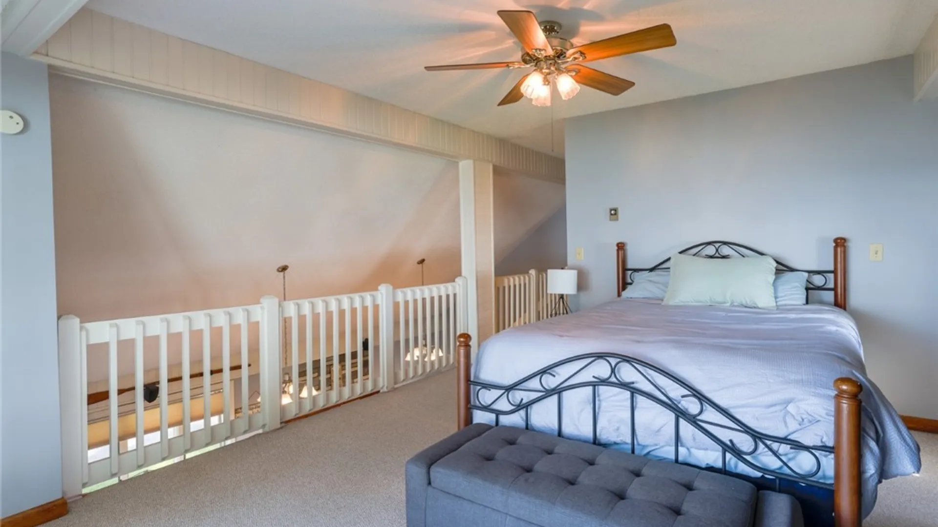 Property at 158 Joe Fultz Boulevard, Scriba, NY 13126 24
