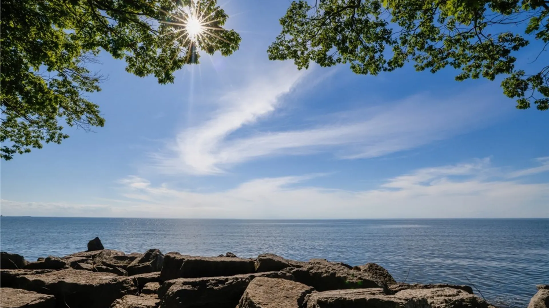 Property at 158 Joe Fultz Boulevard, Scriba, NY 13126 25