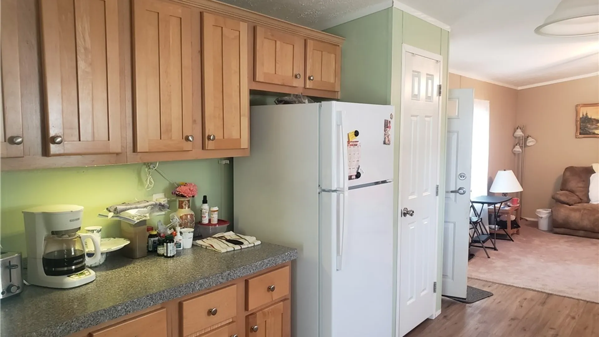 Property at 46 Lakewood Village, Shelby, NY 14103 4