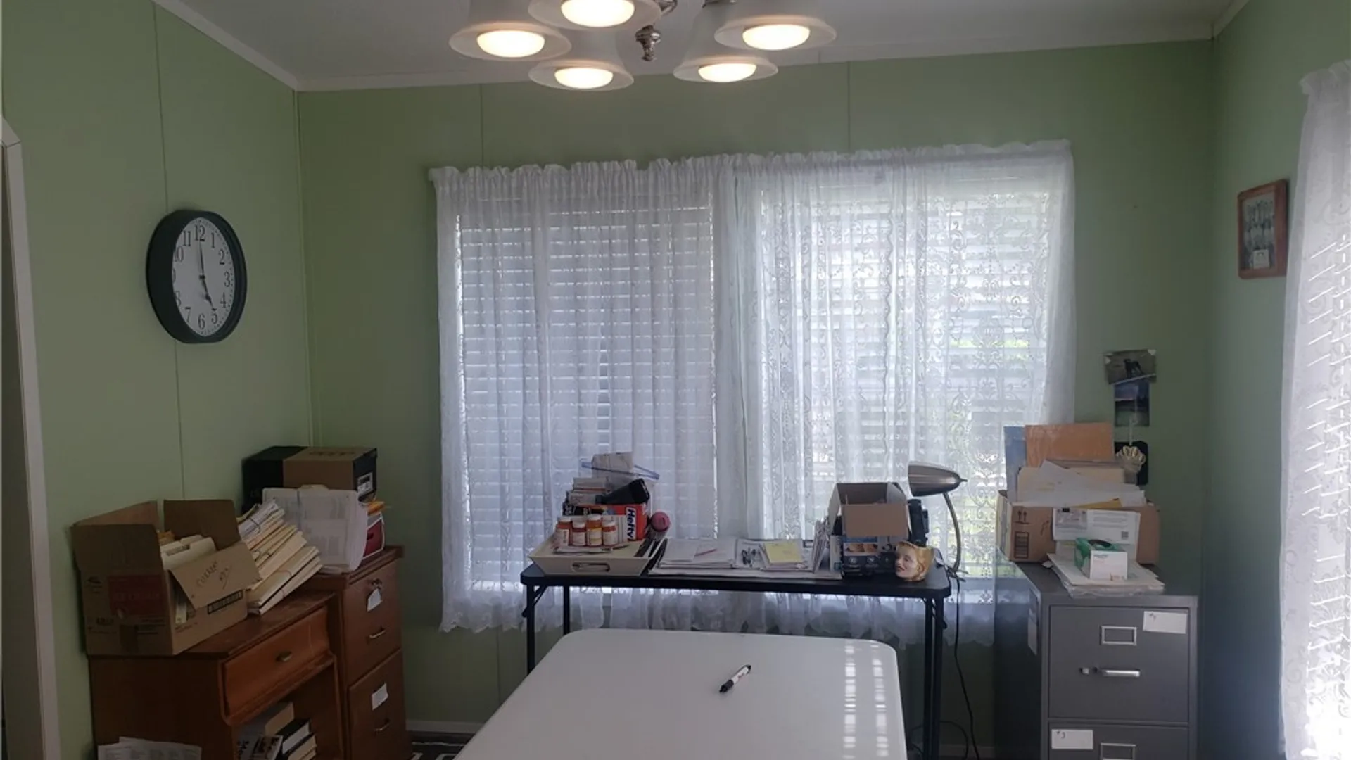 Property at 46 Lakewood Village, Shelby, NY 14103 5