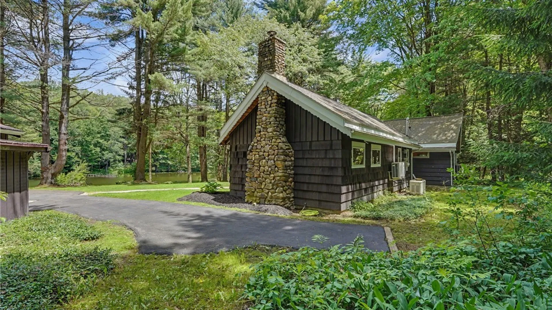 Property at 13480 Miller Avenue, Sardinia, NY 14030 7