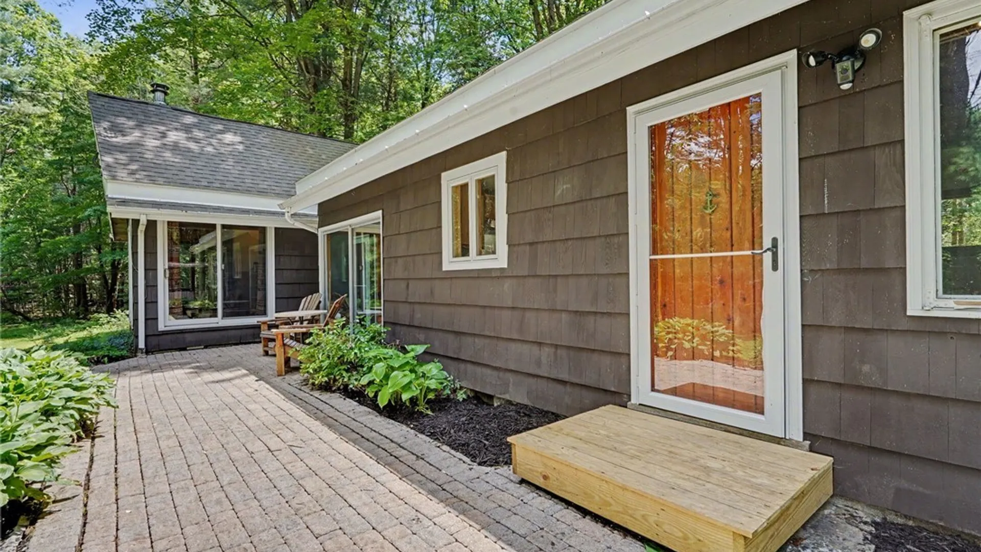 Property at 13480 Miller Avenue, Sardinia, NY 14030 9