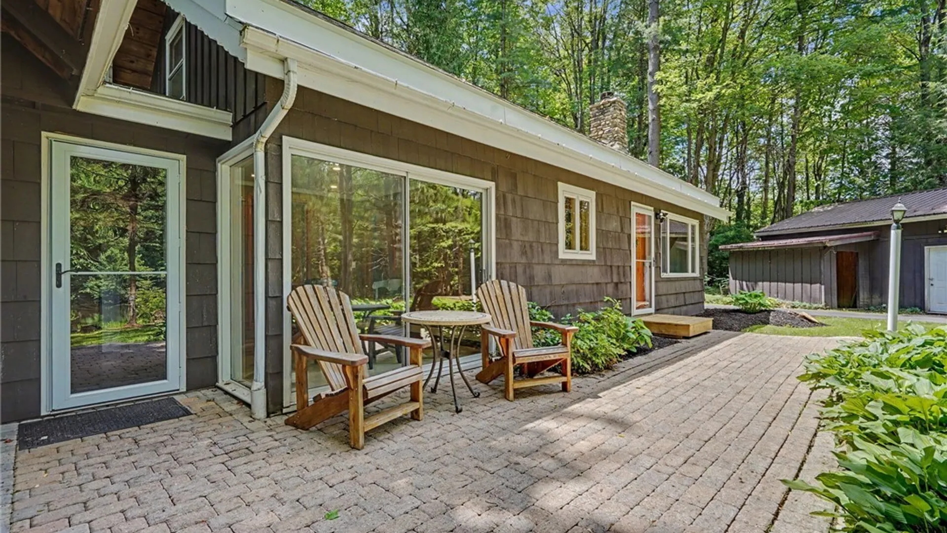 Property at 13480 Miller Avenue, Sardinia, NY 14030 8