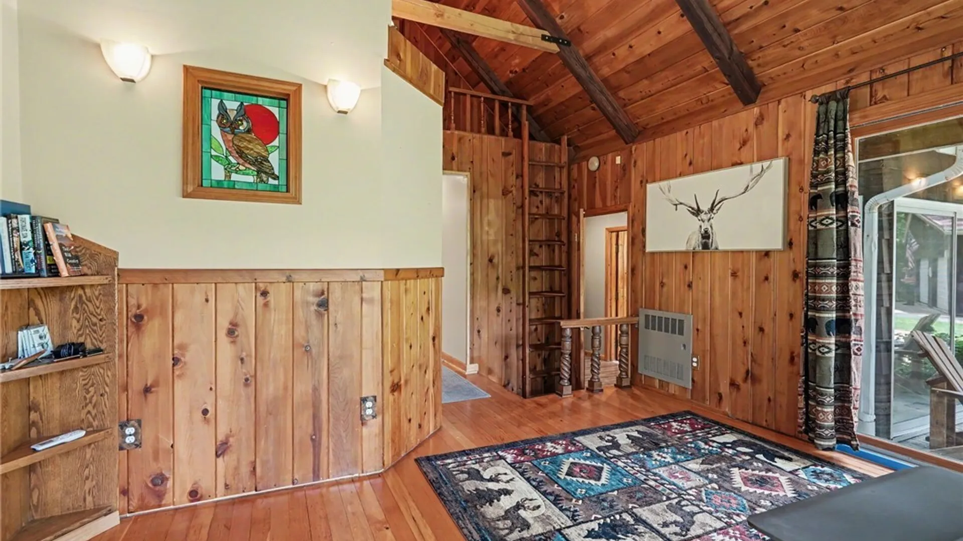 Property at 13480 Miller Avenue, Sardinia, NY 14030 24