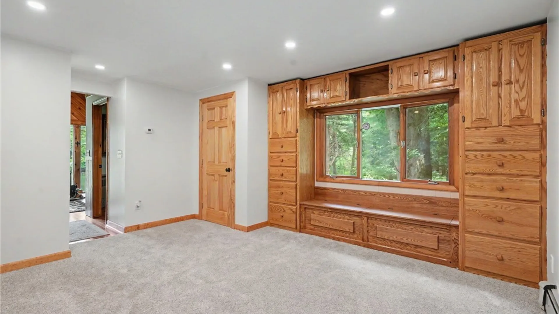 Property at 13480 Miller Avenue, Sardinia, NY 14030 28