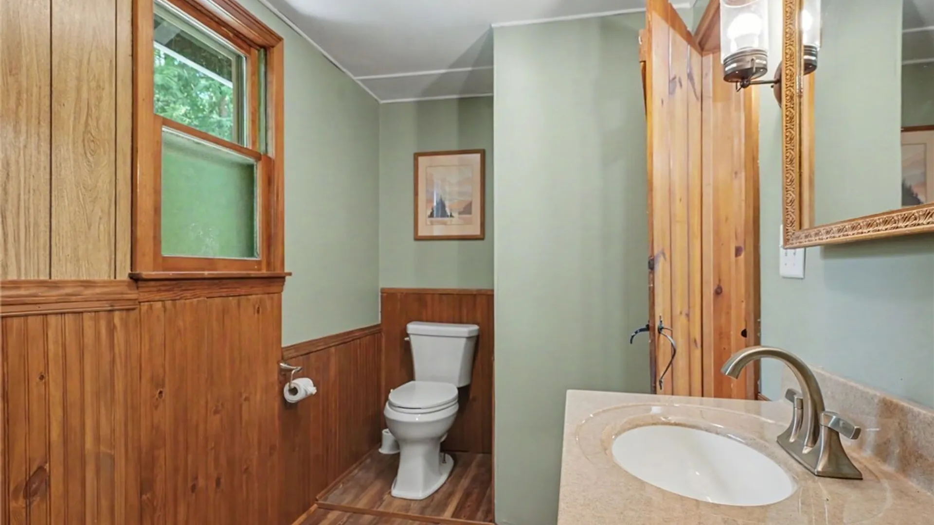 Property at 13480 Miller Avenue, Sardinia, NY 14030 33