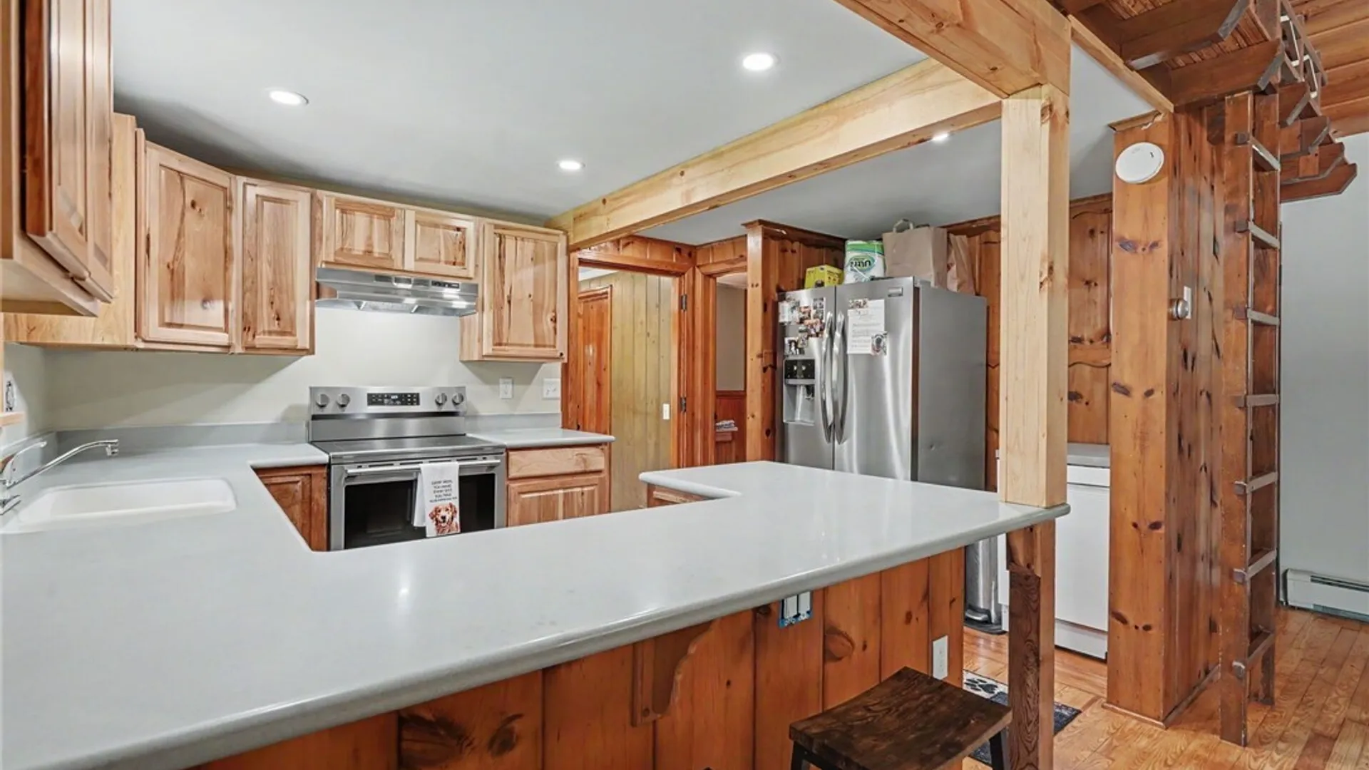 Property at 13480 Miller Avenue, Sardinia, NY 14030 18