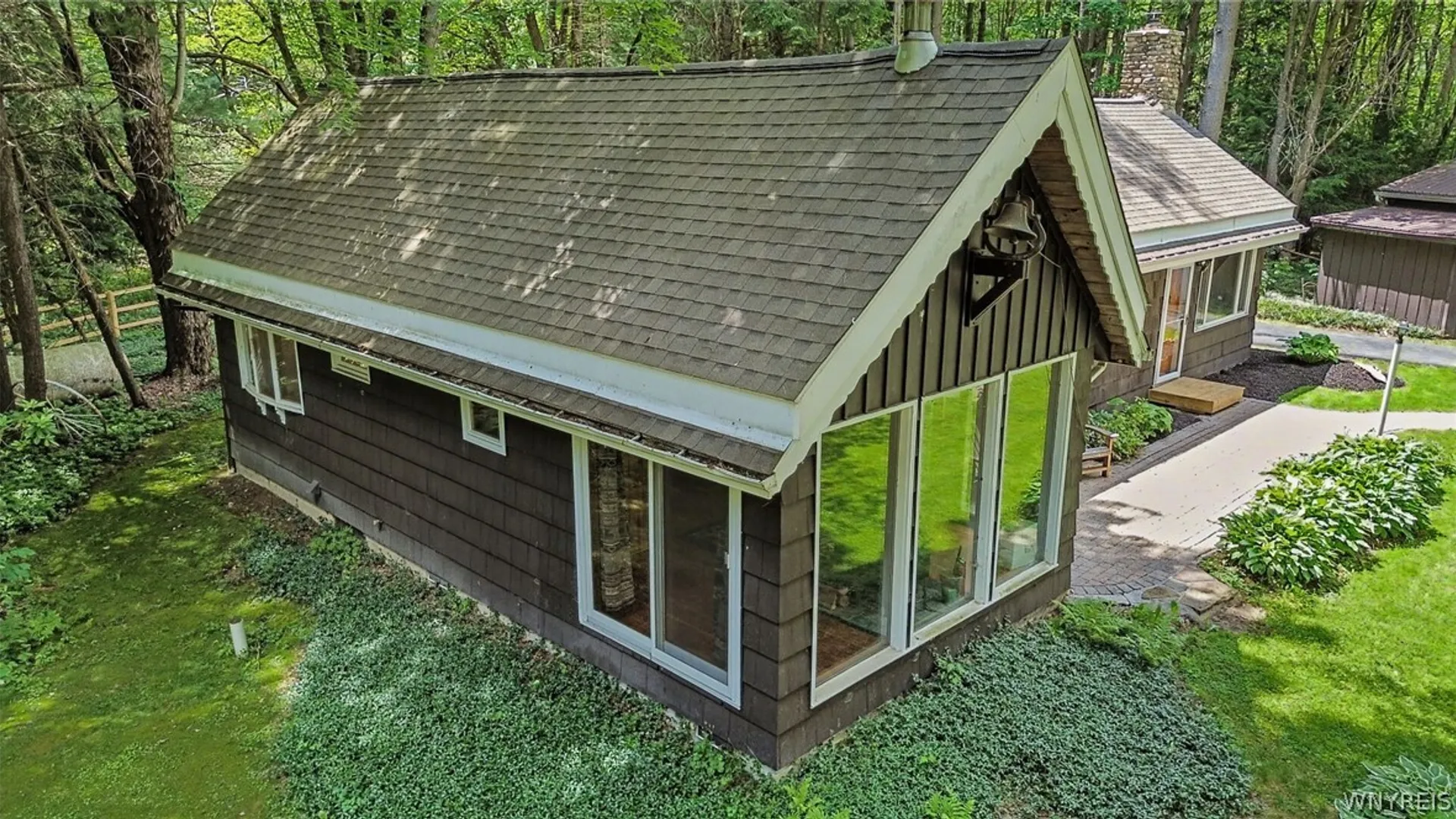 Property at 13480 Miller Avenue, Sardinia, NY 14030 10