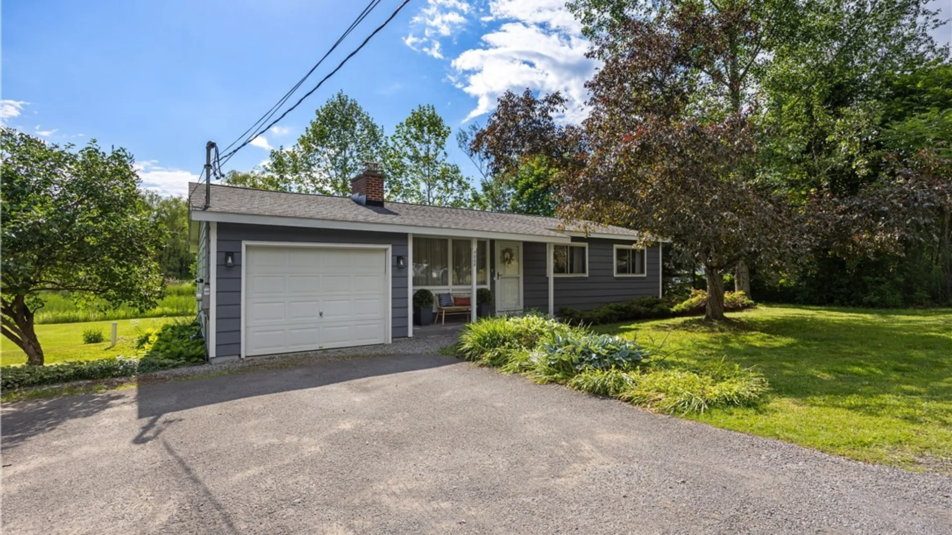 Property at 4008 Nelson Heights Road, Nelson, NY 13035 4
