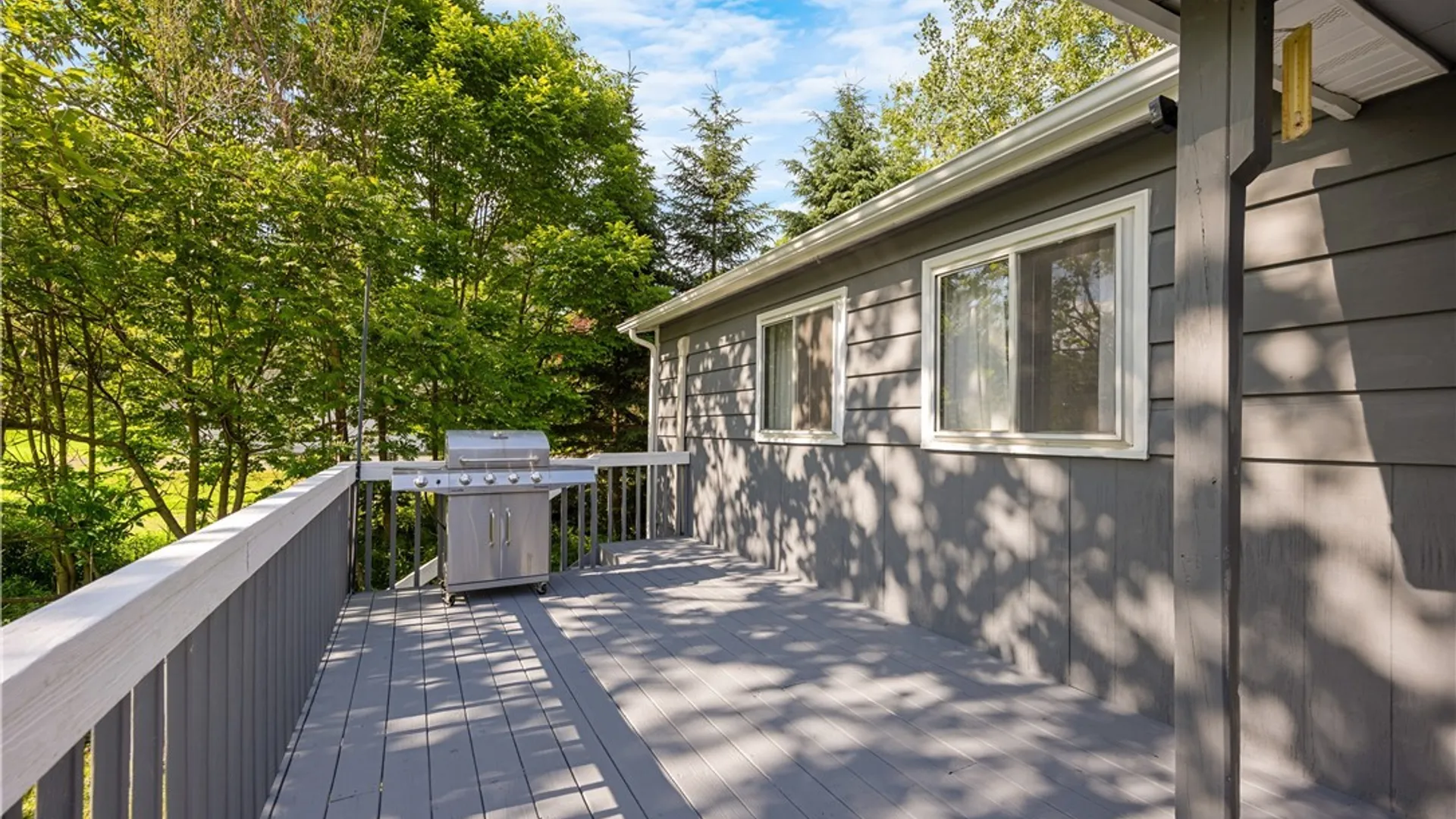 Property at 4008 Nelson Heights Road, Nelson, NY 13035 29