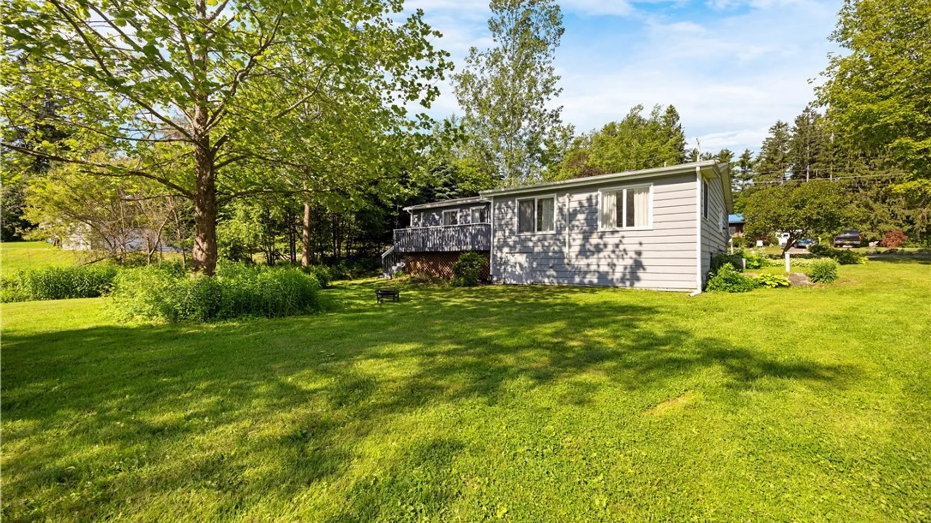 Property at 4008 Nelson Heights Road, Nelson, NY 13035 30