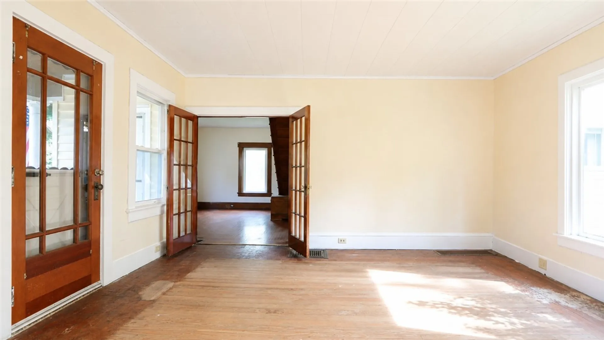 Property at 4120 Dix Street, Rose, NY 14542 6