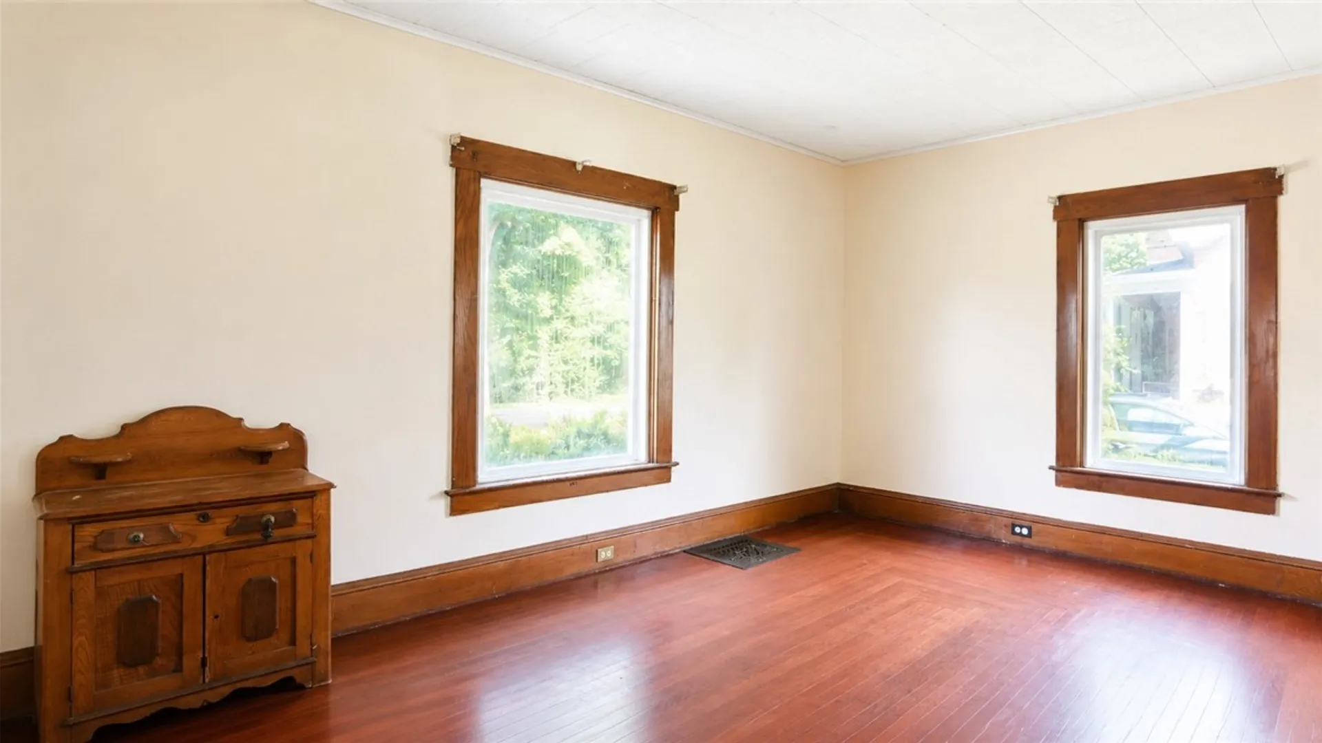 Property at 4120 Dix Street, Rose, NY 14542 16