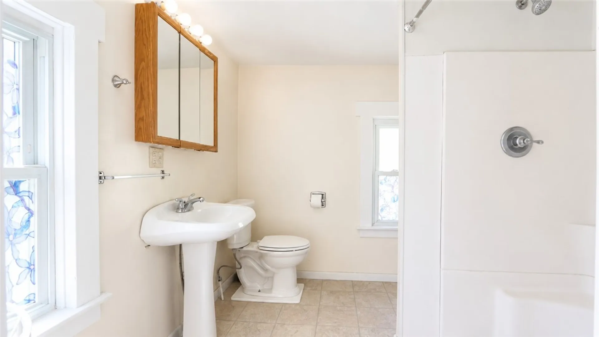 Property at 4120 Dix Street, Rose, NY 14542 38