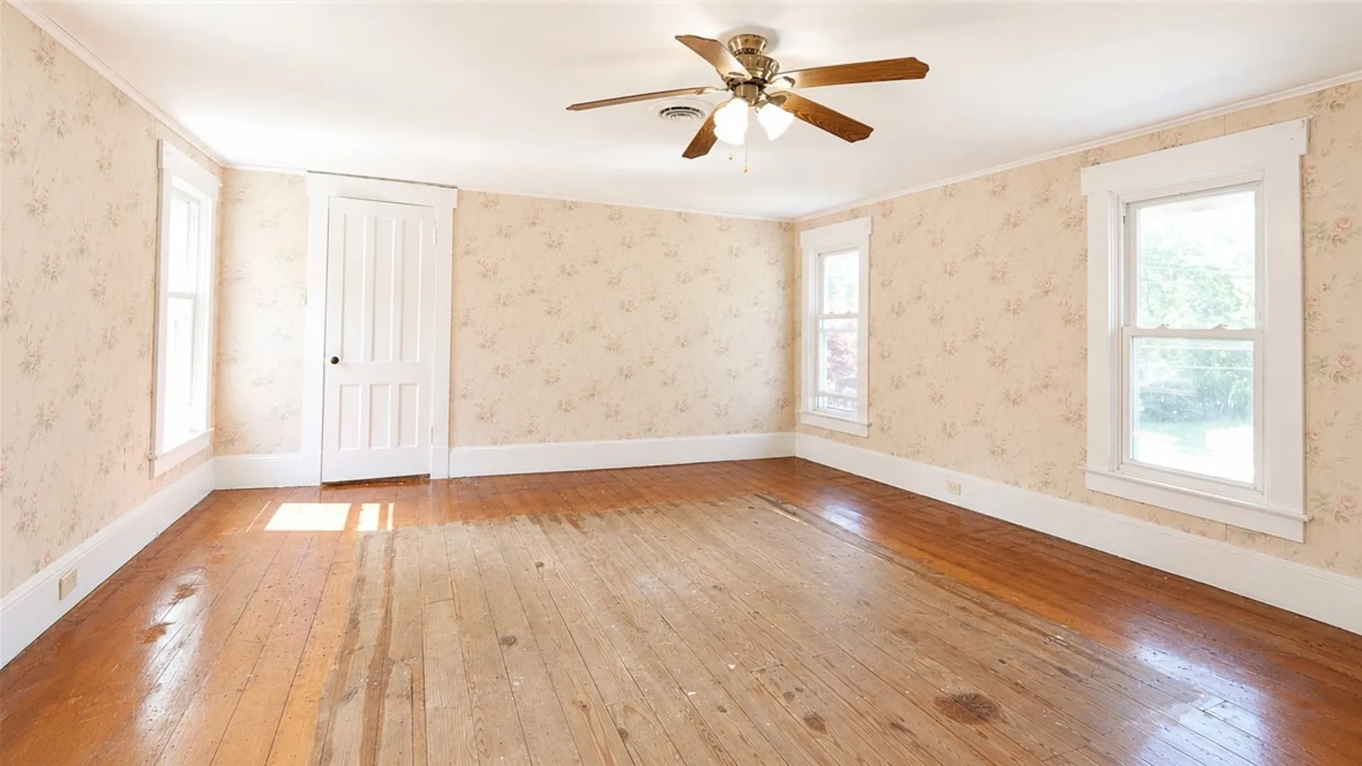 Property at 4120 Dix Street, Rose, NY 14542 39