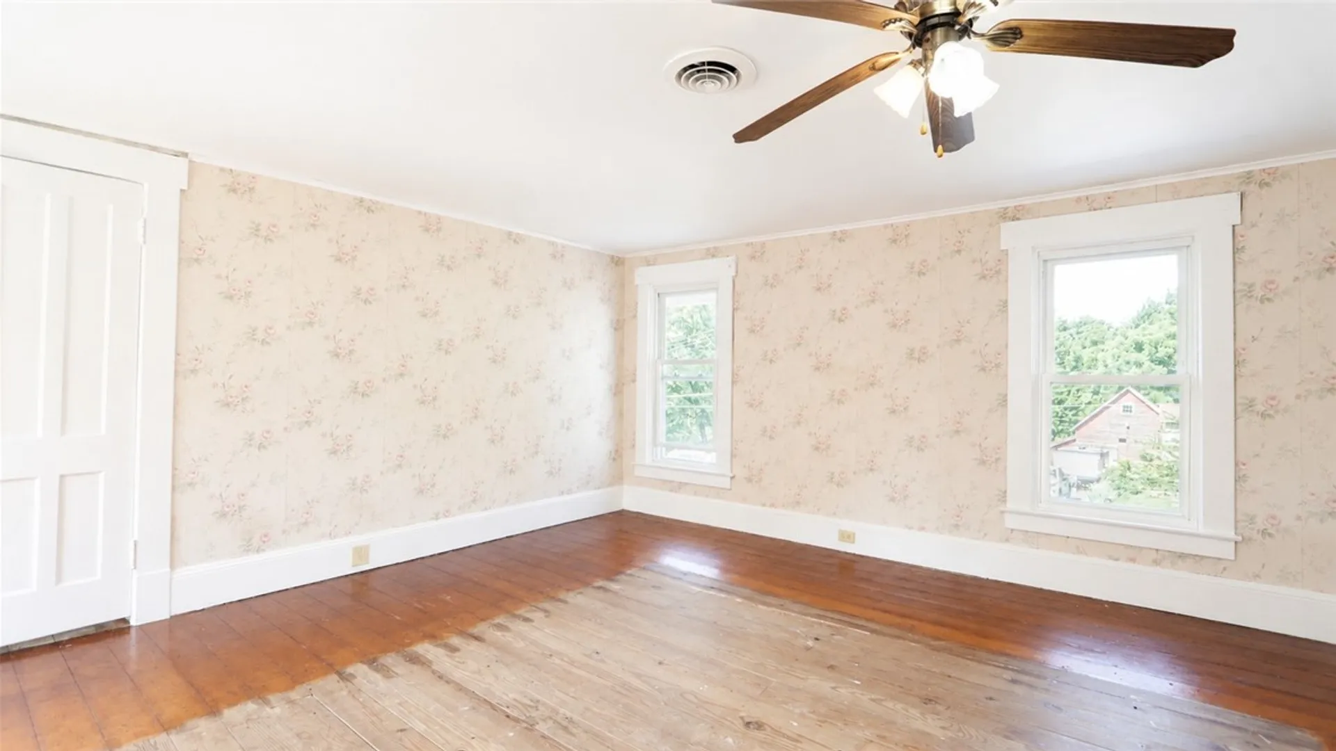 Property at 4120 Dix Street, Rose, NY 14542 40