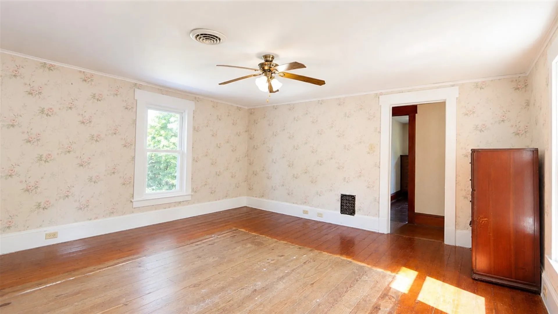 Property at 4120 Dix Street, Rose, NY 14542 41