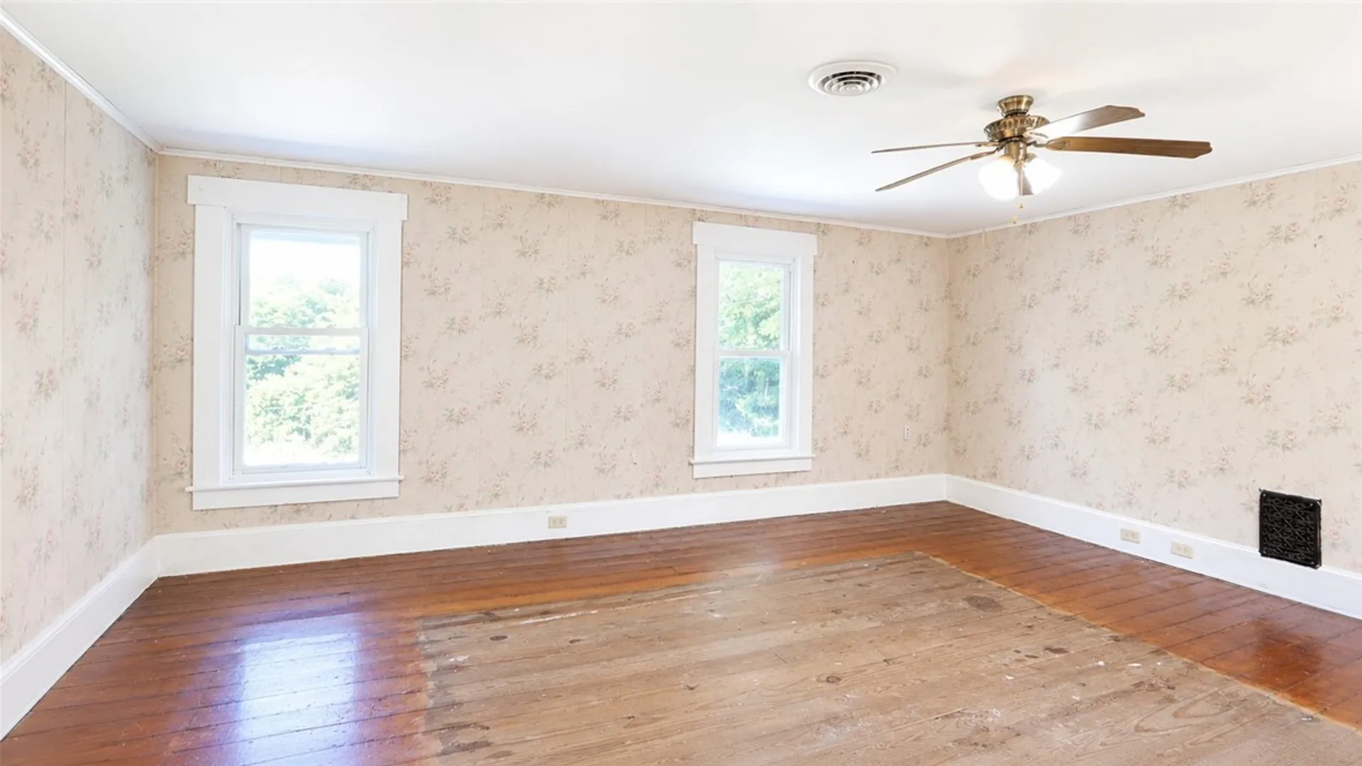 Property at 4120 Dix Street, Rose, NY 14542 42