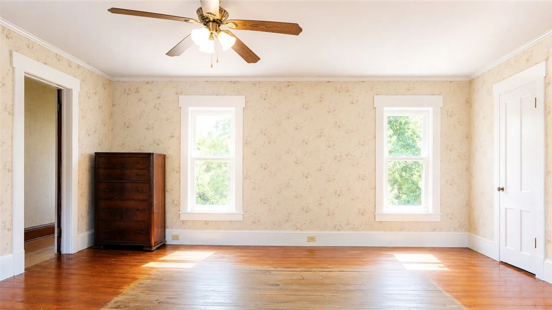 Property at 4120 Dix Street, Rose, NY 14542 43