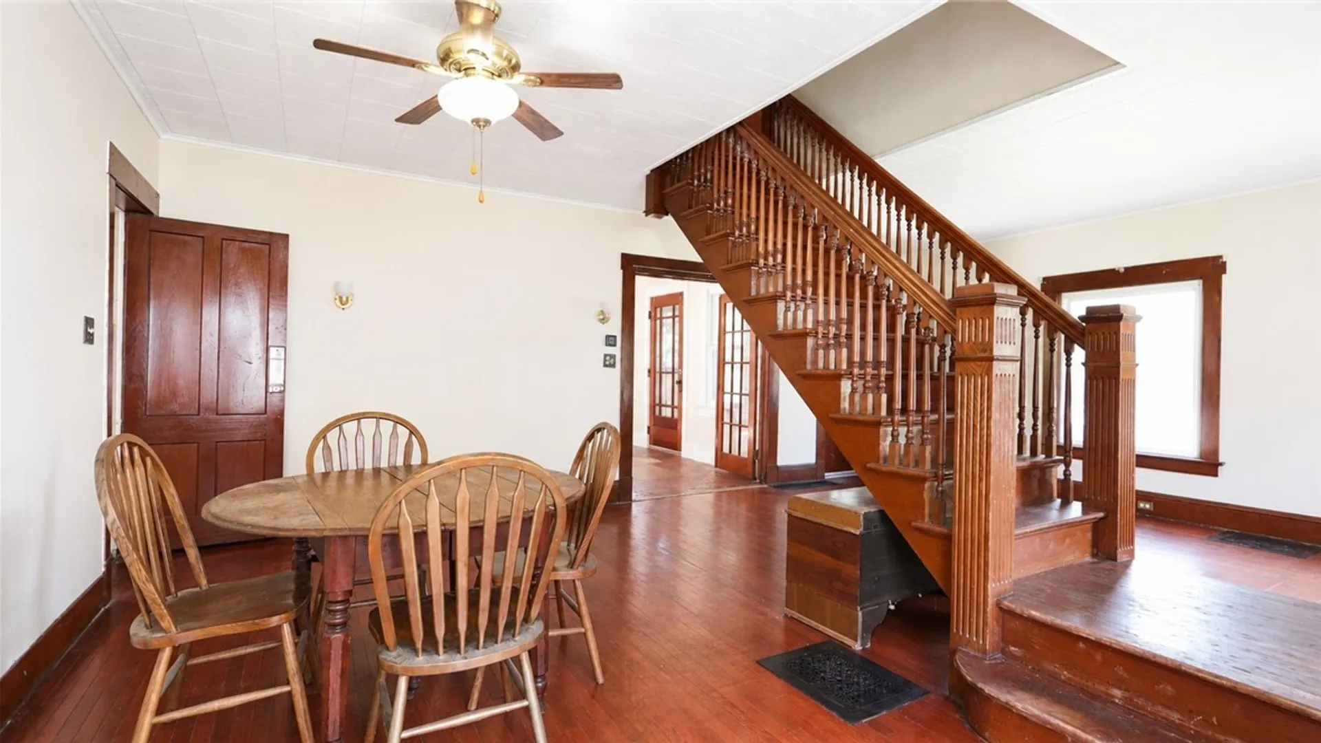 Property at 4120 Dix Street, Rose, NY 14542 17