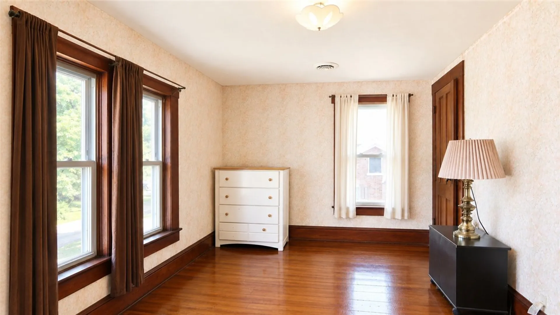Property at 4120 Dix Street, Rose, NY 14542 26