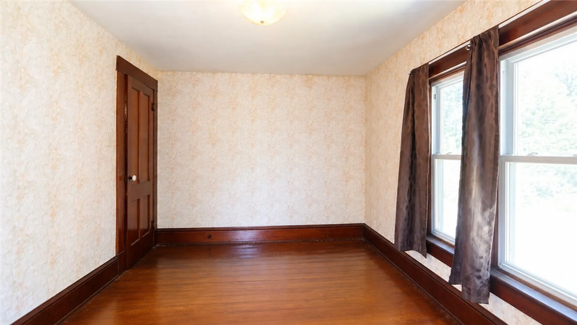 Property at 4120 Dix Street, Rose, NY 14542 27