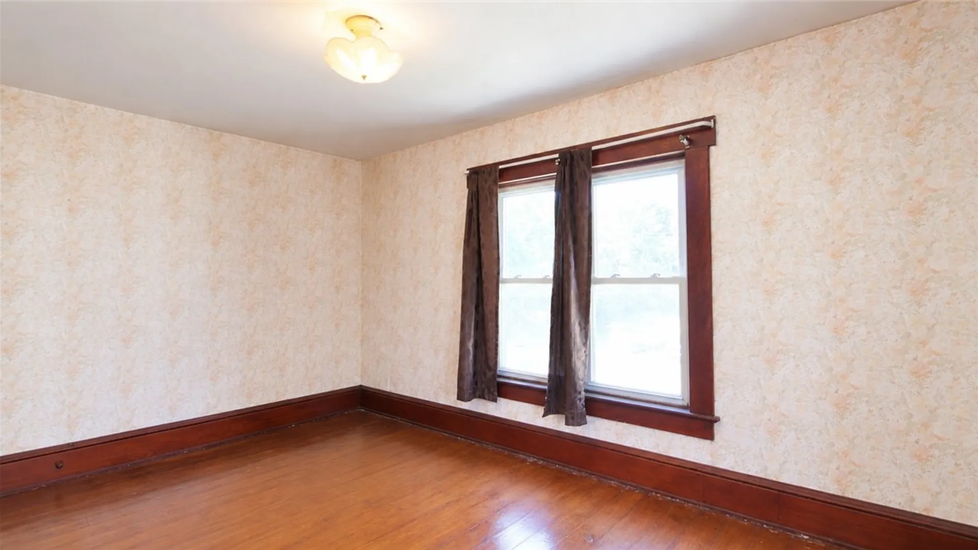 Property at 4120 Dix Street, Rose, NY 14542 28