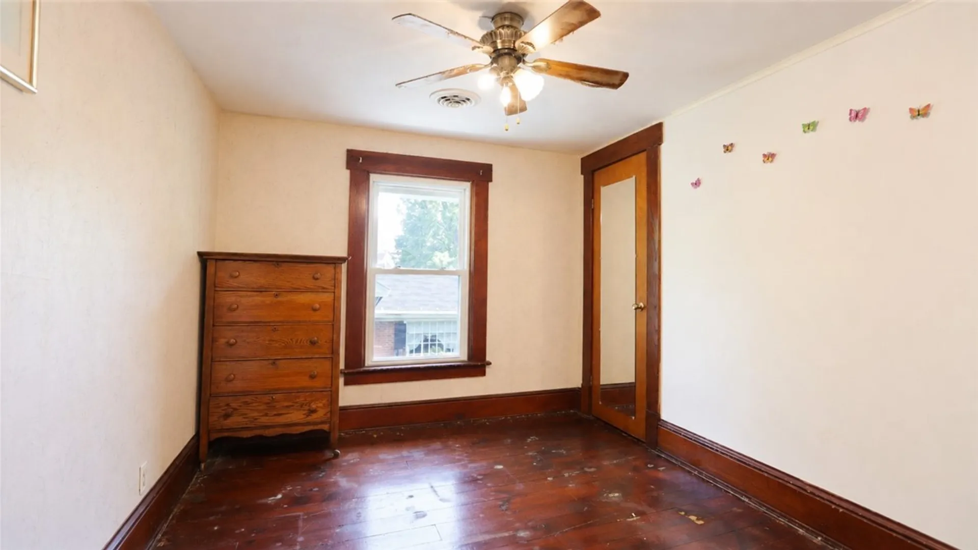 Property at 4120 Dix Street, Rose, NY 14542 29